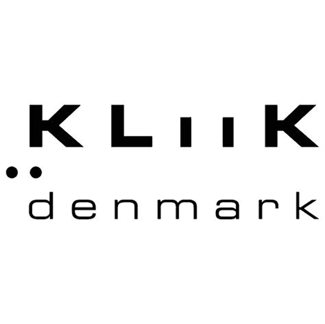 kliik