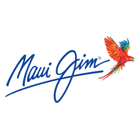 maui jim