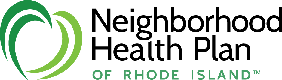 neighborhood health plan of rhode island