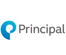 principal